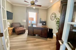 7218 Heritage Grand Pl, Bradenton, FL 34212 - Photo 20