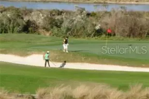 7218 Heritage Grand Pl, Bradenton, FL 34212 - Photo 64