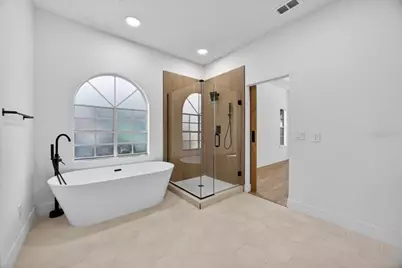 8618 Valley Ridge Court, Orlando, FL 32818 - Photo 10