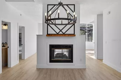 8618 Valley Ridge Court, Orlando, FL 32818 - Photo 4