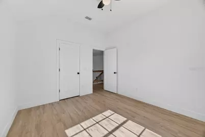 8618 Valley Ridge Court, Orlando, FL 32818 - Photo 16