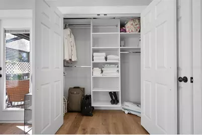 4346 Trails Drive #12-1, Sarasota, FL 34232 - Photo 26