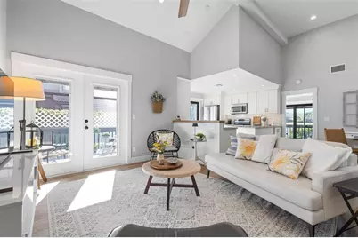 4346 Trails Drive #12-1, Sarasota, FL 34232 - Photo 4