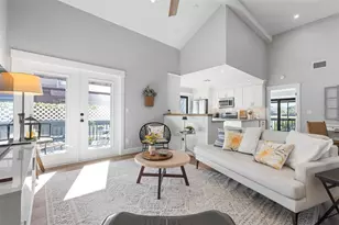 4346 Trails Dr, Sarasota, FL 34232 - Photo 4