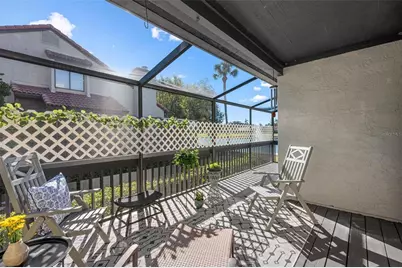 4346 Trails Drive #12-1, Sarasota, FL 34232 - Photo 28