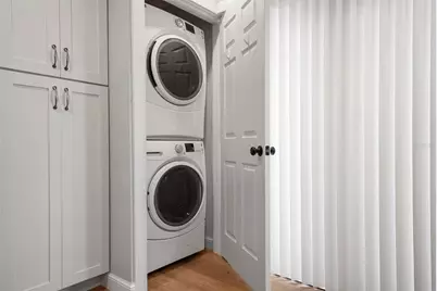 4346 Trails Drive #12-1, Sarasota, FL 34232 - Photo 16