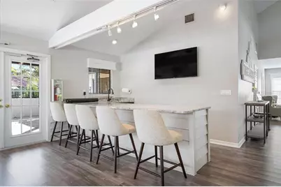 4346 Trails Drive #12-1, Sarasota, FL 34232 - Photo 32