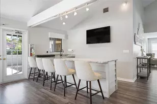 4346 Trails Dr, Sarasota, FL 34232 - Photo 32