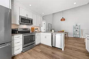 4346 Trails Dr, Sarasota, FL 34232 - Photo 14