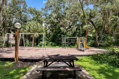 4346 Trails Drive #12-1, Sarasota, FL 34232 - Photo 42