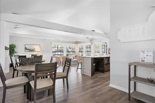 4346 Trails Dr, Sarasota, FL 34232 - Photo 30