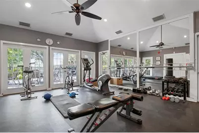 4346 Trails Drive #12-1, Sarasota, FL 34232 - Photo 38