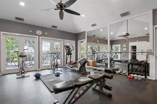 4346 Trails Dr, Sarasota, FL 34232 - Photo 38