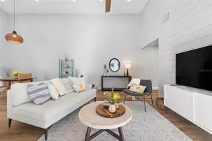 4346 Trails Dr, Sarasota, FL 34232 - Photo 8