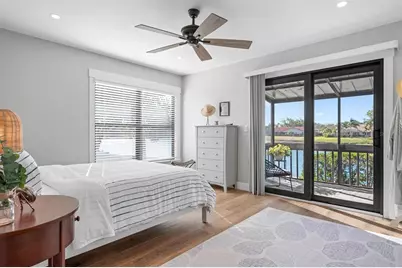 4346 Trails Drive #12-1, Sarasota, FL 34232 - Photo 18