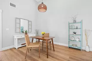 4346 Trails Dr, Sarasota, FL 34232 - Photo 10