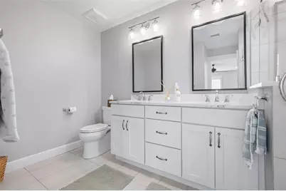 4346 Trails Drive #12-1, Sarasota, FL 34232 - Photo 22