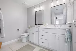 4346 Trails Dr, Sarasota, FL 34232 - Photo 22