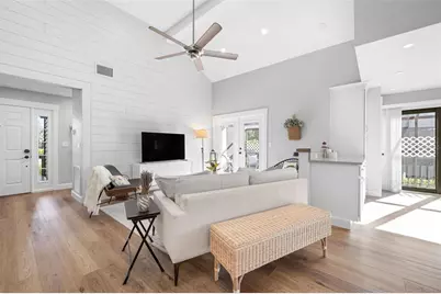 4346 Trails Drive #12-1, Sarasota, FL 34232 - Photo 6