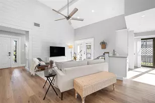 4346 Trails Dr, Sarasota, FL 34232 - Photo 6