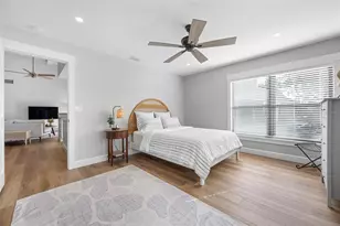 4346 Trails Dr, Sarasota, FL 34232 - Photo 20