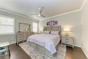 212 River Enclave Ct, Bradenton, FL 34212 - Photo 26