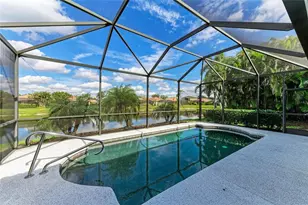 212 River Enclave Ct, Bradenton, FL 34212 - Photo 42