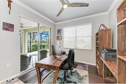 212 River Enclave Court, Bradenton, FL 34212 - Photo 32