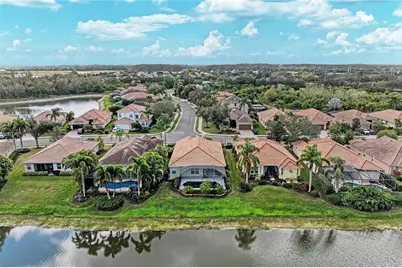 212 River Enclave Court, Bradenton, FL 34212 - Photo 50