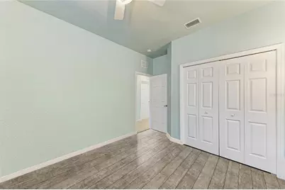 212 River Enclave Court, Bradenton, FL 34212 - Photo 38