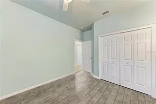 212 River Enclave Ct, Bradenton, FL 34212 - Photo 38