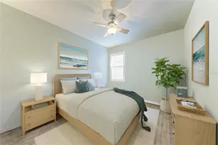 212 River Enclave Ct, Bradenton, FL 34212 - Photo 36