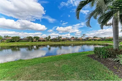 212 River Enclave Court, Bradenton, FL 34212 - Photo 48
