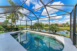 212 River Enclave Ct, Bradenton, FL 34212 - Photo 44