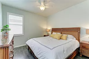 212 River Enclave Ct, Bradenton, FL 34212 - Photo 34