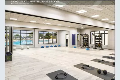 212 River Enclave Court, Bradenton, FL 34212 - Photo 76