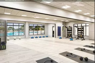 212 River Enclave Ct, Bradenton, FL 34212 - Photo 76