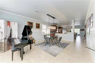 212 River Enclave Ct, Bradenton, FL 34212 - Photo 12