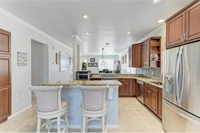 212 River Enclave Court, Bradenton, FL 34212 - Photo 20