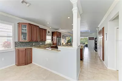 212 River Enclave Court, Bradenton, FL 34212 - Photo 16