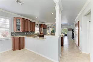 212 River Enclave Ct, Bradenton, FL 34212 - Photo 16