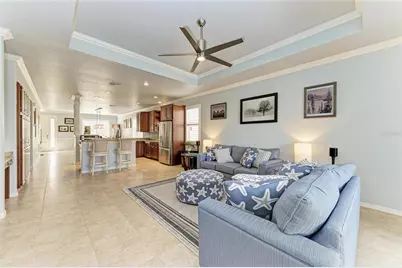 212 River Enclave Court, Bradenton, FL 34212 - Photo 24