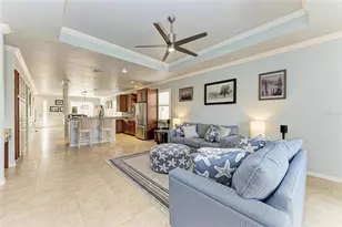 212 River Enclave Ct, Bradenton, FL 34212 - Photo 24