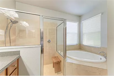 212 River Enclave Court, Bradenton, FL 34212 - Photo 30