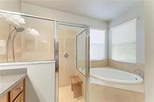 212 River Enclave Ct, Bradenton, FL 34212 - Photo 30