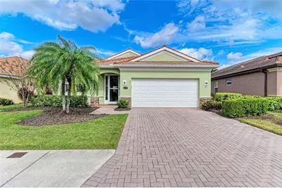 212 River Enclave Court, Bradenton, FL 34212 - Photo 8