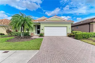 212 River Enclave Ct, Bradenton, FL 34212 - Photo 8