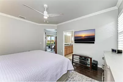 212 River Enclave Court, Bradenton, FL 34212 - Photo 28