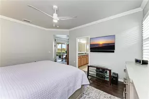 212 River Enclave Ct, Bradenton, FL 34212 - Photo 28