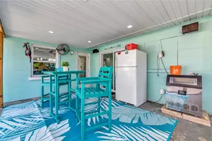 1410 35th St W, Bradenton, FL 34205 - Photo 40